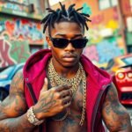 nba youngboy networth