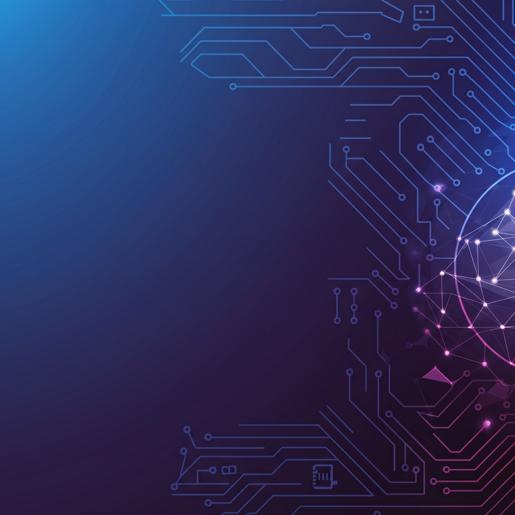 The Best Free AI Tools for Small Businesses Best free AI tools for small businesses