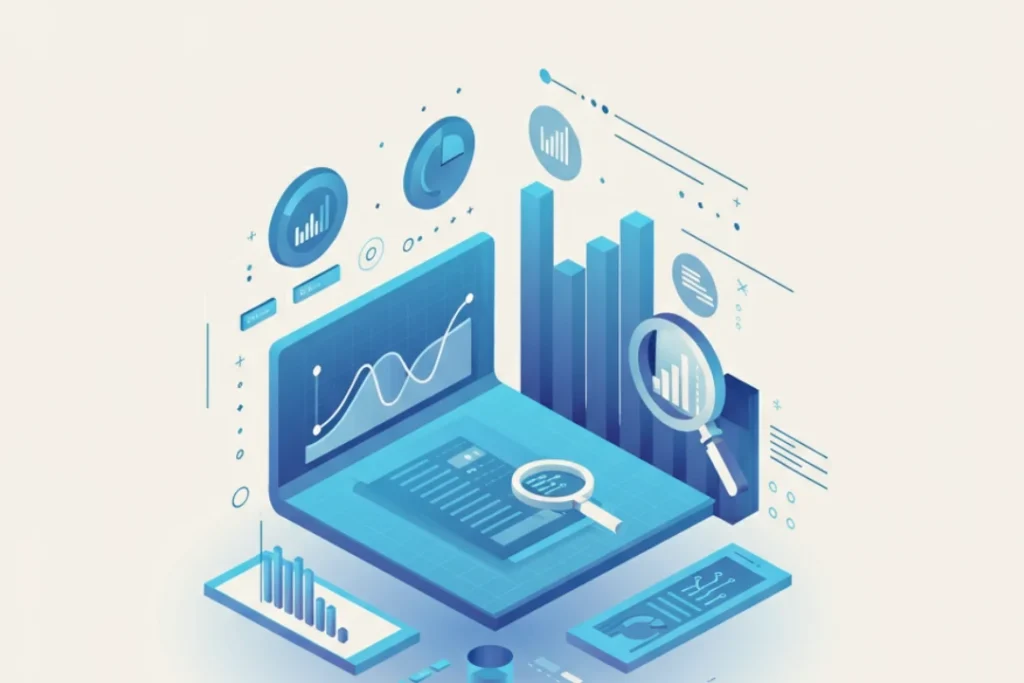 How to Use AI for Data Analysis How to use AI for data analysis