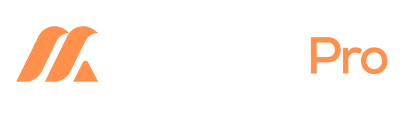 rumorpro.com
