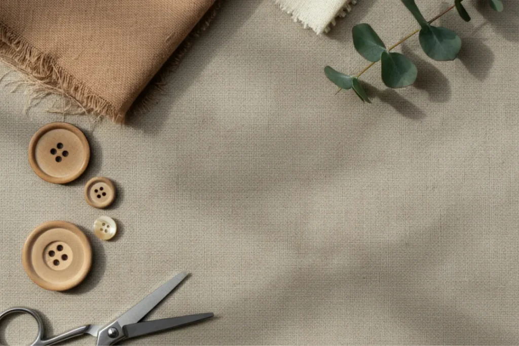 Sustainable Fashion Ideas to Transform Your Wardrobe Sustainable fashion ideas