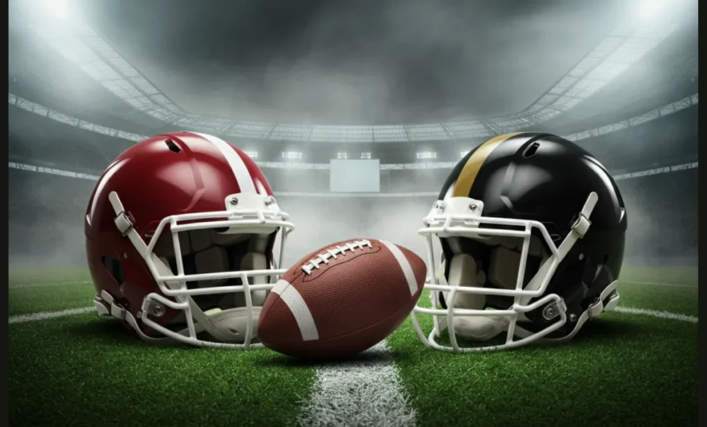 Alabama vs Vanderbilt: A Deep Dive Into the SEC Matchup alabama vs vanderbilt