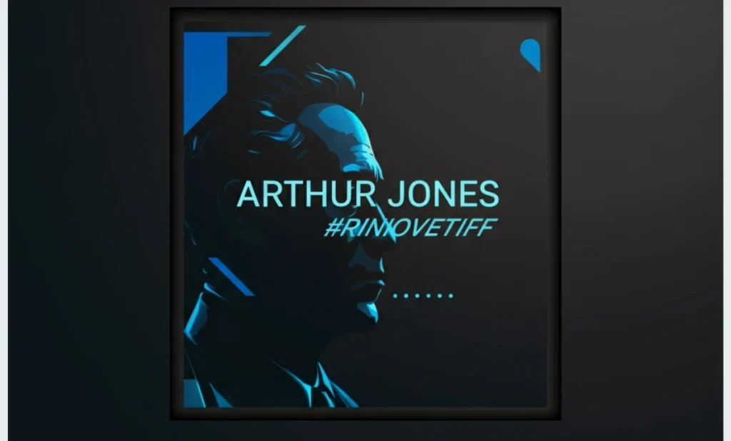 Arthur Jones: The Man Who Reinvented Strength Training arthur jones