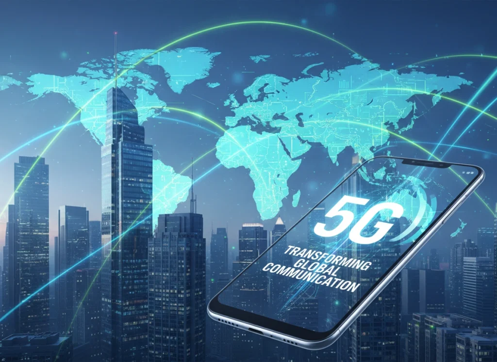 The Role of Blockchain Beyond Cryptocurrency